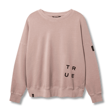 Carica l&#39;immagine nel visualizzatore di Gallery, Duotone Apparel Sweater Garment dye women 2025

