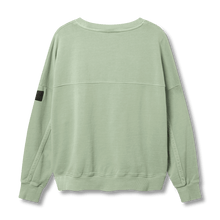 Carica l&#39;immagine nel visualizzatore di Gallery, Duotone Apparel Sweater Garment dye women 2025
