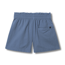 Lade das Bild in den Galerie-Viewer, Duotone Apparel Shorts woven women 2025
