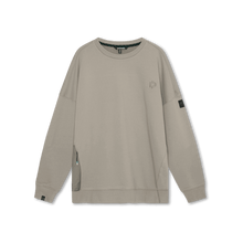 Carica l&#39;immagine nel visualizzatore di Gallery, Duotone Apparel Sweater Explore unisex 2026

