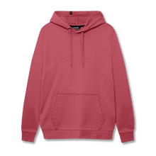 Carica l'immagine nel visualizzatore di Gallery, Duotone Apparel Hoody Originals unisex 2027