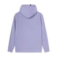 Charger l&#39;image dans la galerie, Duotone Apparel Hoody Originals unisex 2027
