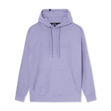 Charger l&#39;image dans la galerie, Duotone Apparel Hoody Originals unisex 2027
