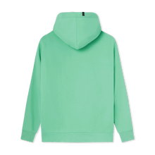 Charger l&#39;image dans la galerie, Duotone Apparel Hoody Originals unisex 2027
