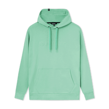 Charger l&#39;image dans la galerie, Duotone Apparel Hoody Originals unisex 2027
