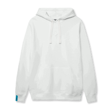 Carica l'immagine nel visualizzatore di Gallery, Duotone Apparel Hoody Signature Originals unisex 2027
