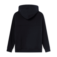 Load image into Gallery viewer, Duotone Apparel Hoody Signature Originals unisex 2027
