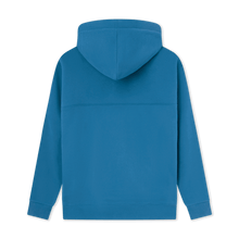 Load image into Gallery viewer, Duotone Apparel Hoody Signature Originals unisex 2027