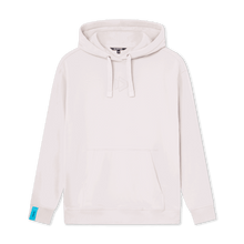 Load image into Gallery viewer, Duotone Apparel Hoody Signature Originals unisex 2027
