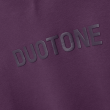 Load image into Gallery viewer, Duotone Apparel Sweater Signature Originals unisex 2027