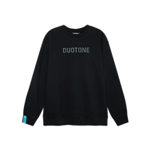 Load image into Gallery viewer, Duotone Apparel Sweater Signature Originals unisex 2027