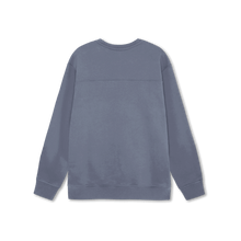 Load image into Gallery viewer, Duotone Apparel Sweater Signature Originals unisex 2027