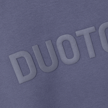 Load image into Gallery viewer, Duotone Apparel Sweater Signature Originals unisex 2027