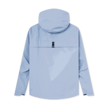 Charger l&#39;image dans la galerie, Duotone Apparel Jacket DT Explore 2,5L unisex 2026
