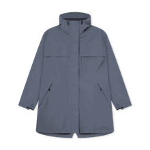 Cargar imagen en el visor de la galería, Duotone Apparel Coat Explore 2L unisex 2026
