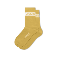 Carica l'immagine nel visualizzatore di Gallery, Duotone Apparel Socks Originals Light
