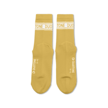 Carica l'immagine nel visualizzatore di Gallery, Duotone Apparel Socks Originals Light