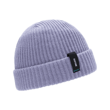 Charger l'image dans la galerie, Duotone Apparel Beanie Duotone Logo 2026