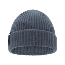 Charger l'image dans la galerie, Duotone Apparel Beanie Duotone Logo 2026