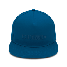 Cargar imagen en el visor de la galería, Duotone Apparel Cap Snapback Frame Driver 2026