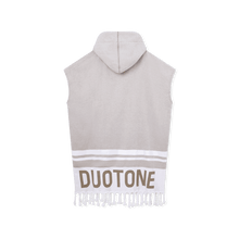 Cargar imagen en el visor de la galería, Duotone Apparel Poncho unisex 2026