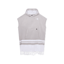 Cargar imagen en el visor de la galería, Duotone Apparel Poncho unisex 2026