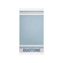 Load image into Gallery viewer, Duotone Apparel Towel Logo 2026