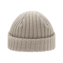 Load image into Gallery viewer, Duotone Apparel Beanie SEAMAN 2026