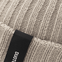 Load image into Gallery viewer, Duotone Apparel Beanie SEAMAN 2026
