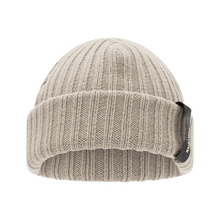 Load image into Gallery viewer, Duotone Apparel Beanie SEAMAN 2026