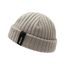 Load image into Gallery viewer, Duotone Apparel Beanie SEAMAN 2026