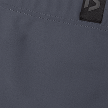 Load image into Gallery viewer, Duotone Apparel Swim Shorts men 2026