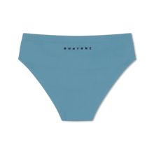Load image into Gallery viewer, Duotone Apparel Swim Shorts men 2026