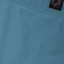 Load image into Gallery viewer, Duotone Apparel Swim Shorts men 2026