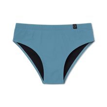 Load image into Gallery viewer, Duotone Apparel Swim Shorts men 2026