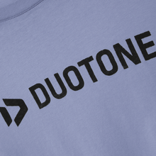 Load image into Gallery viewer, Duotone Apparel T-Shirt Originals men 2027