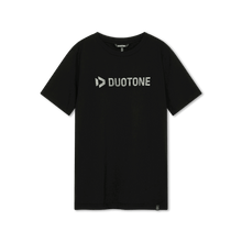 Charger l&#39;image dans la galerie, Duotone Apparel T-Shirt Originals men 2027
