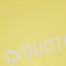 Charger l&#39;image dans la galerie, Duotone Apparel T-Shirt Originals men 2027

