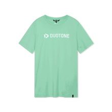 Charger l&#39;image dans la galerie, Duotone Apparel T-Shirt Originals men 2027
