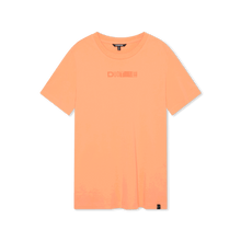 Carica l&#39;immagine nel visualizzatore di Gallery, Duotone Apparel T-Shirt Originals Graphic X men 2026

