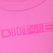 Carica l&#39;immagine nel visualizzatore di Gallery, Duotone Apparel T-Shirt Originals Graphic X men 2026
