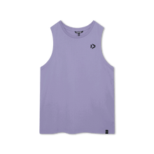 Cargar imagen en el visor de la galería, Duotone Apparel Tank Originals Graphic men 2026
