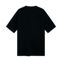 Load image into Gallery viewer, Duotone Apparel T-Shirt Signature Originals men 2027