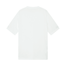 Load image into Gallery viewer, Duotone Apparel T-Shirt Signature Originals men 2027