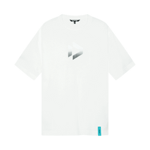Load image into Gallery viewer, Duotone Apparel T-Shirt Signature Originals men 2027