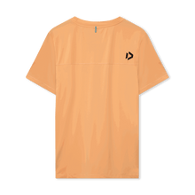 Load image into Gallery viewer, Duotone Apparel Wetshirt men 2027