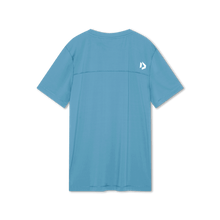 Load image into Gallery viewer, Duotone Apparel Wetshirt men 2027