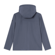 Cargar imagen en el visor de la galería, Duotone Apparel Leisure Hoody Explore unisex 2026
