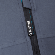 Cargar imagen en el visor de la galería, Duotone Apparel Leisure Hoody Explore unisex 2026
