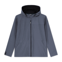 Cargar imagen en el visor de la galería, Duotone Apparel Leisure Hoody Explore unisex 2026
